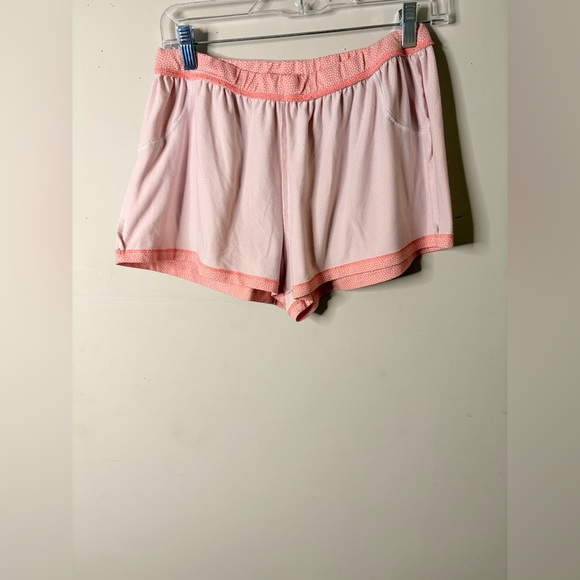 Rene Rofe Pink Women's Pajama Set - Picture 7 of 16